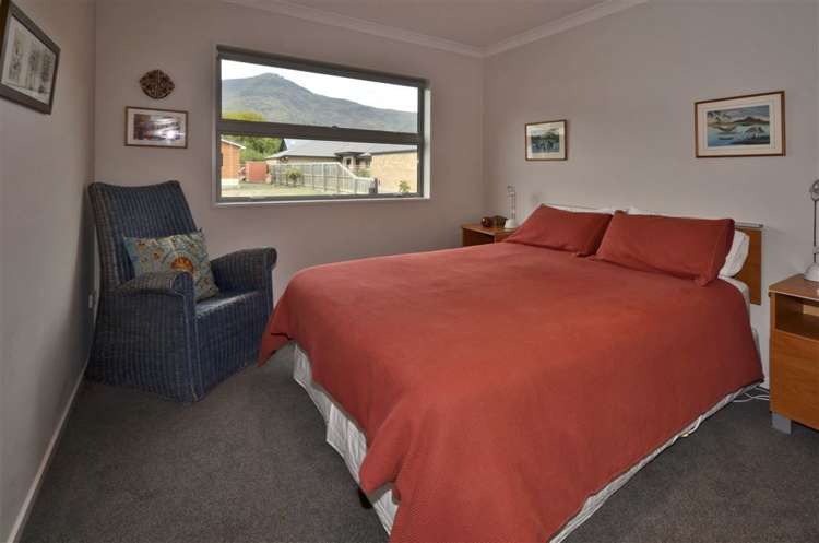 1 Romar Lane Heathcote Valley_15