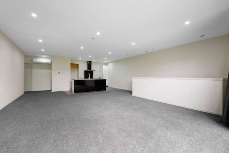 6 Le Mans Grove Cromwell_13