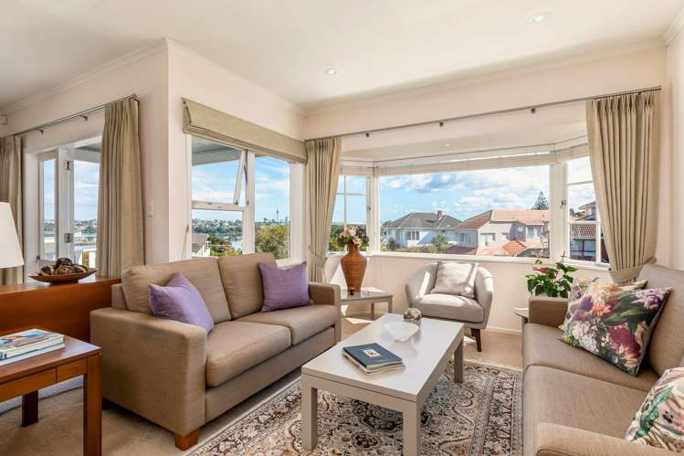 12 Rewiti Street Orakei_13