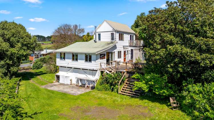 40b Sergeant Road Awhitu_24