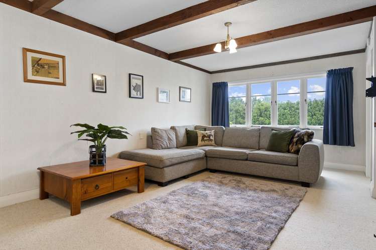 73 Massey Road Rotoorangi_6