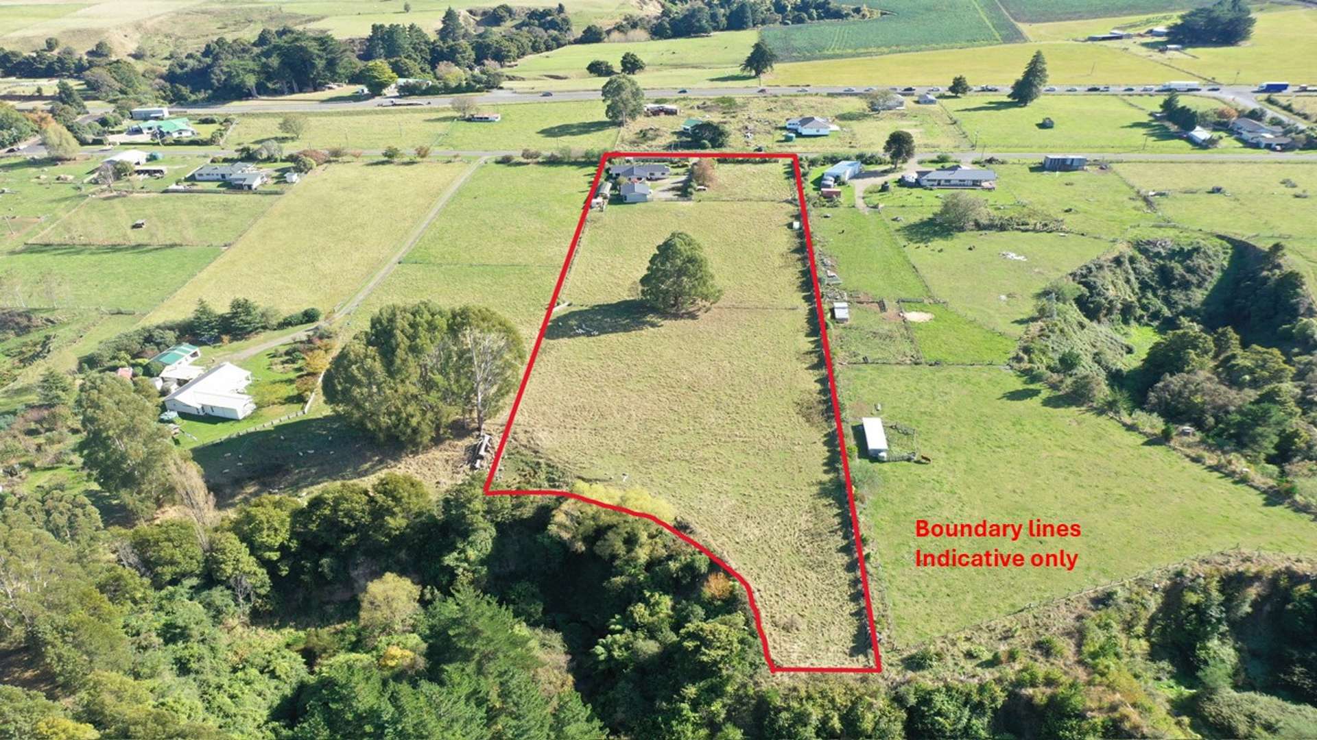 71 School Road Rangitikei Surrounds_0