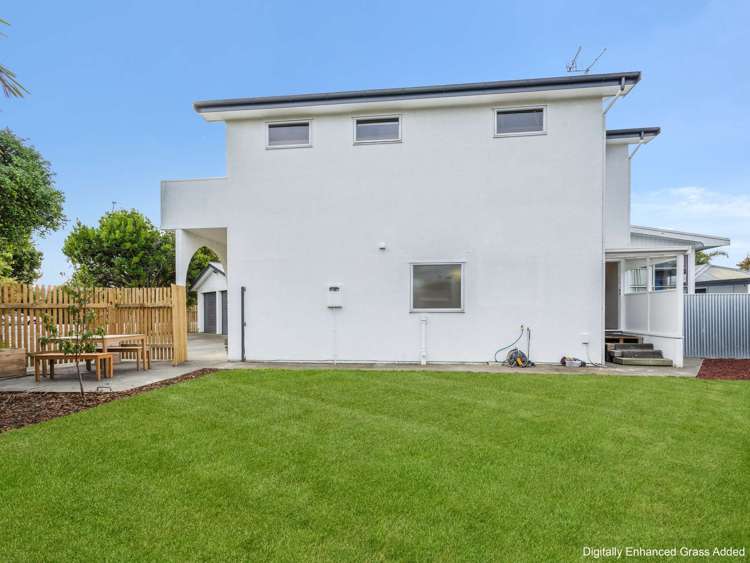 138 Gloucester Street Taradale_8