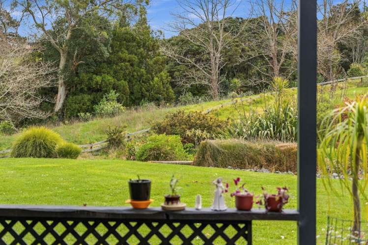 29 Whangaparaoa Road Red Beach_36