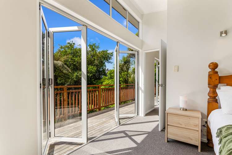 19 Te Aute Ridge Road Waitakere_8