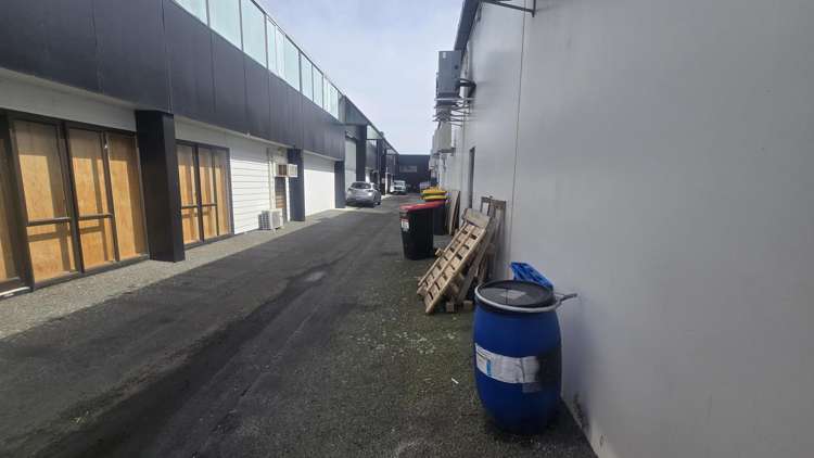 Address withheld Burnside_13