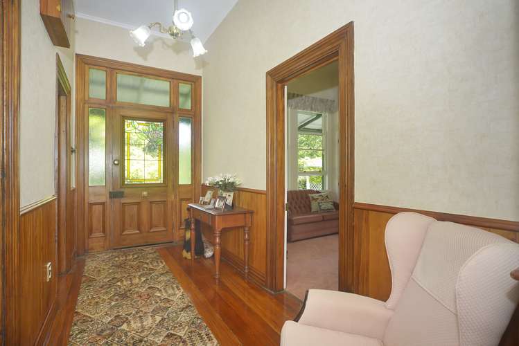 56 County Road Otaki_20