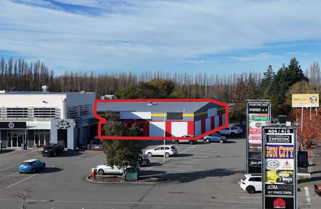 478 Cranford Street Redwood_3