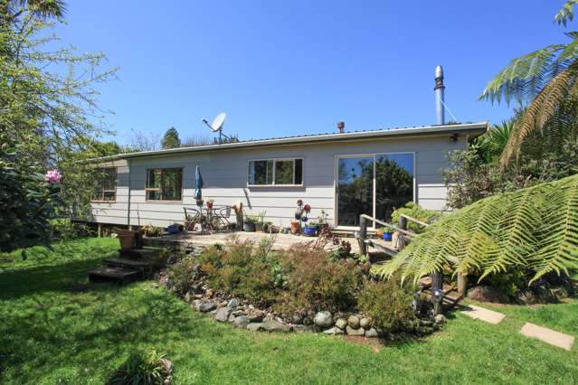 1343 Te Hutewai Road Raglan_2