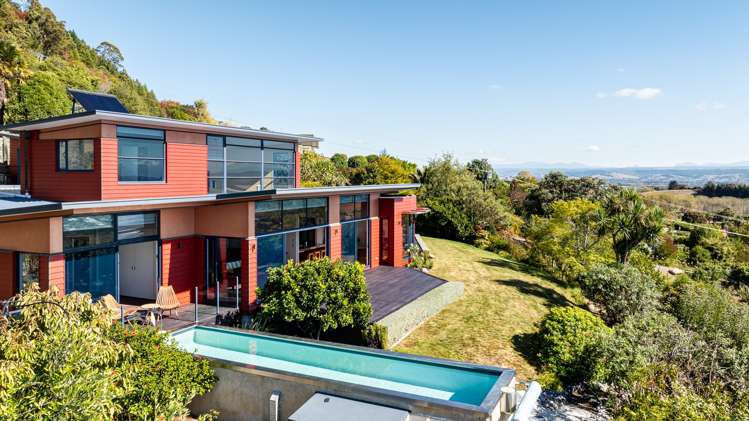 105 Hart Road Richmond_16