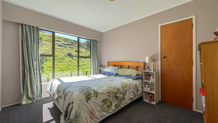 29 Omahu Valley Road Puriri_16