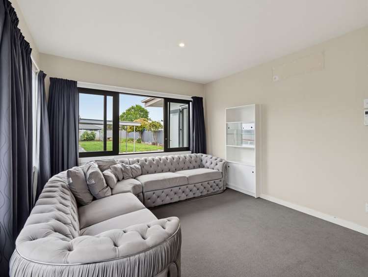 37 Dacre Street Linwood_7