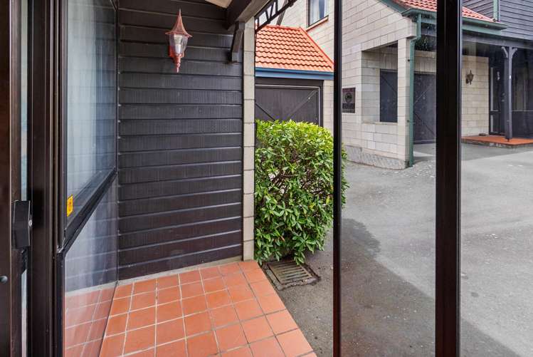 31C Wai-Iti Road Maori Hill_16