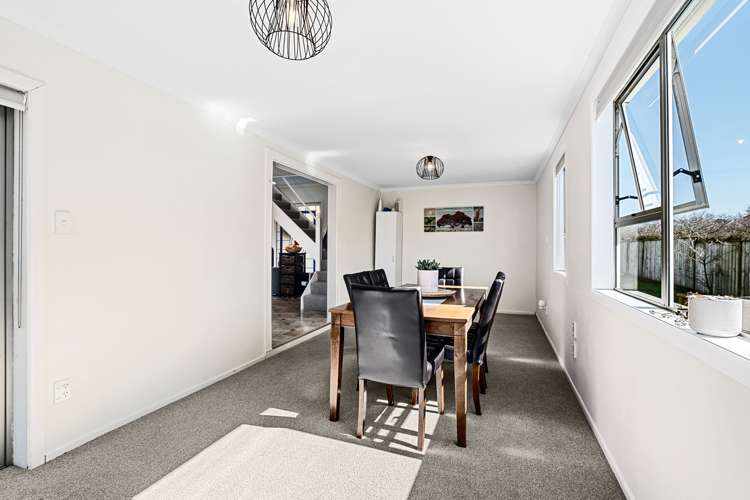 501 Richmond Road Lepperton_8