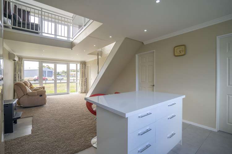 23 Motu-Au Close Manapouri_11