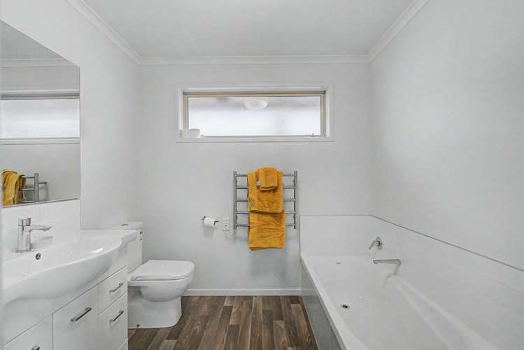 188 Mary Street Richmond_9