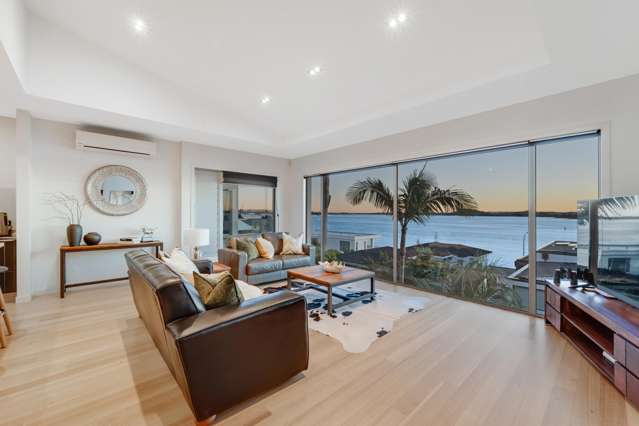 5 Bucklands Beach Road Bucklands Beach_3