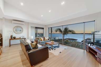 5 Bucklands Beach Road_2