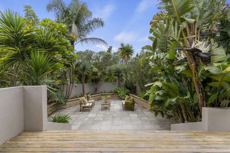 17 Cleve Road Green Bay_8