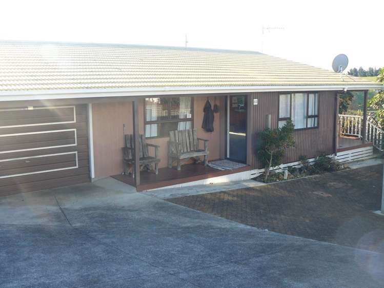 83 Mountain View Road Otorohanga_33