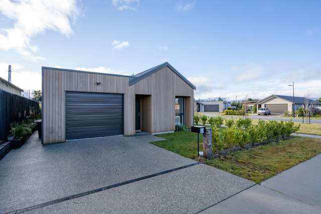 17 Mount Creighton Crescent Wanaka_3