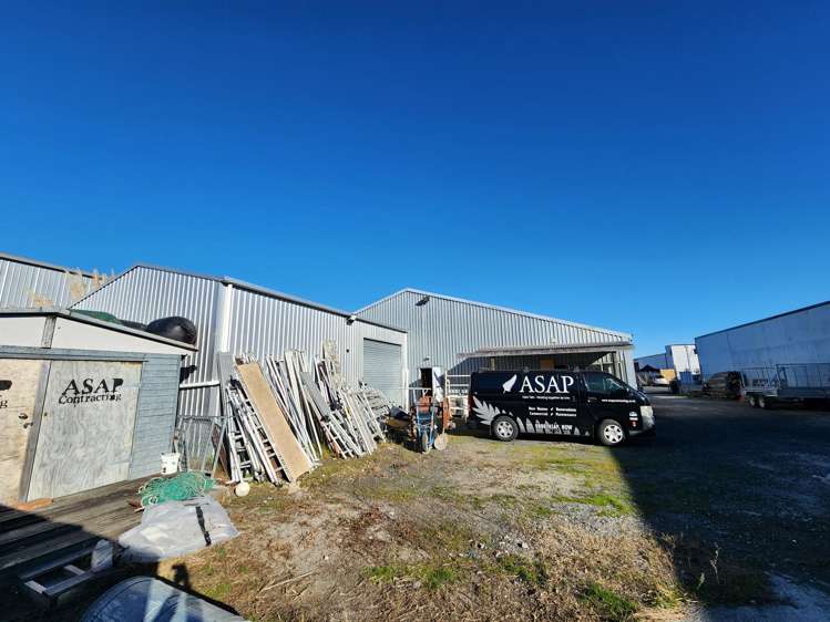 24 Grasslands Place Frankton_9