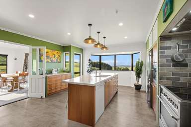 1500 Mangawhai Road_4