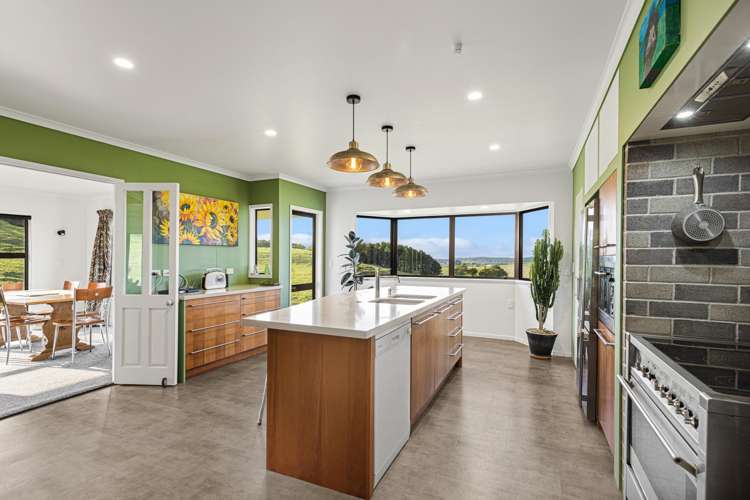 1500 Mangawhai Road Mangawhai_4