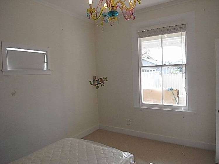 120 Marsden Avenue Mount Eden_9