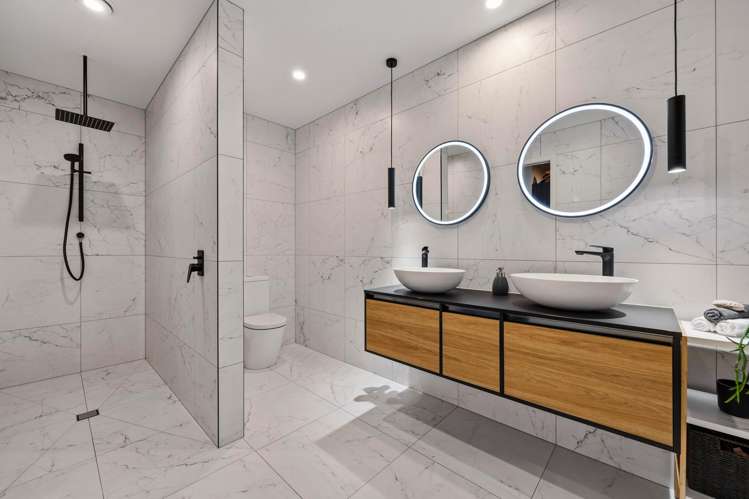 90d Victoria Avenue Waiuku_18