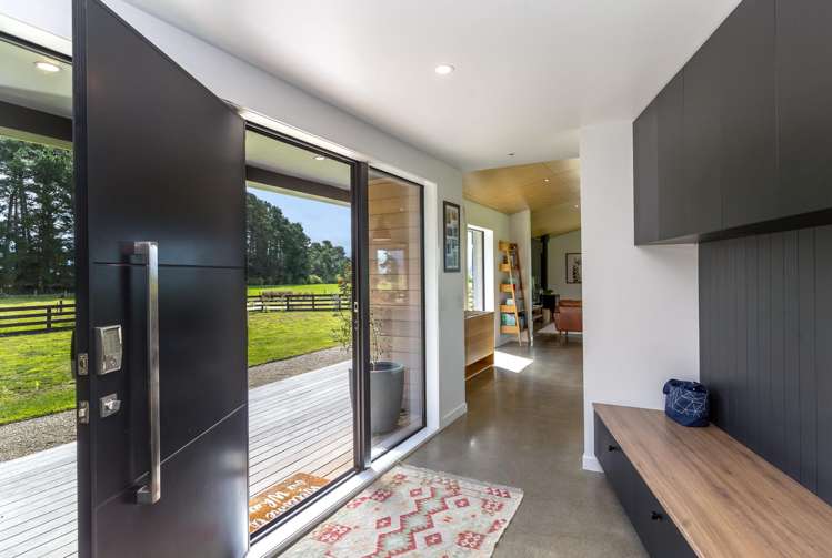 151 Dry River Road Martinborough_16