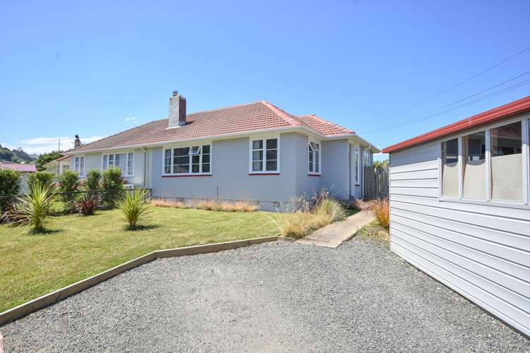 23 Albertson Avenue Port Chalmers_17