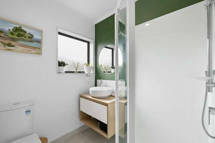 172b Mangorei Road Merrilands_14