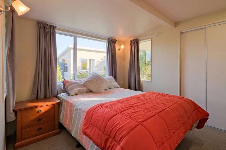 40 Howick Road Redwoodtown_31