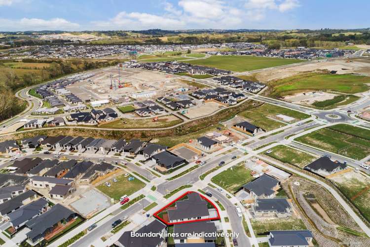 2 Purua Street Wainui_21