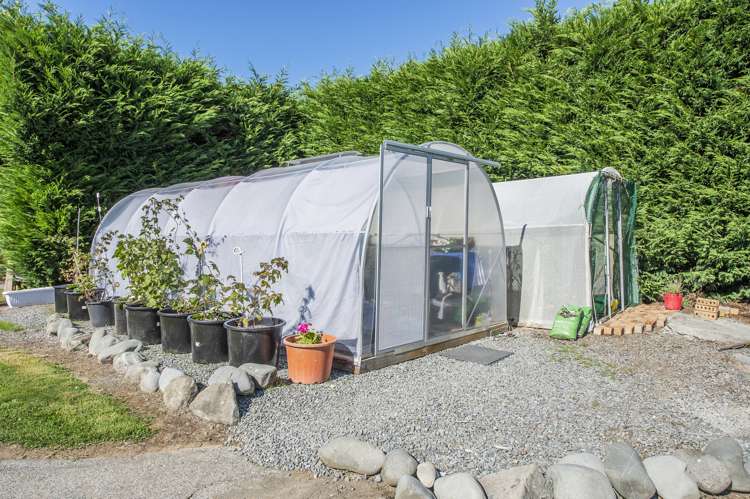 227 Karanga Road Dunsandel_16