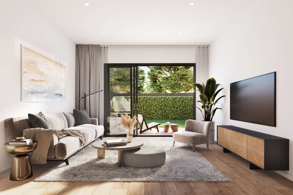 Lot 4 & 5/42 Captain Scott Road_3
