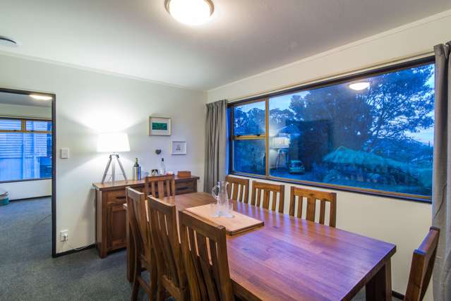 28 Lynmouth Avenue Karori_4