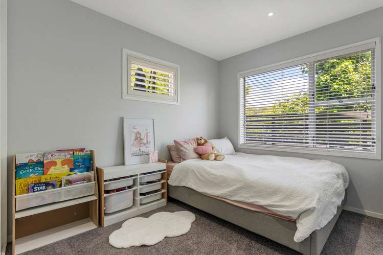 1/73b Rukutai Street Orakei_13