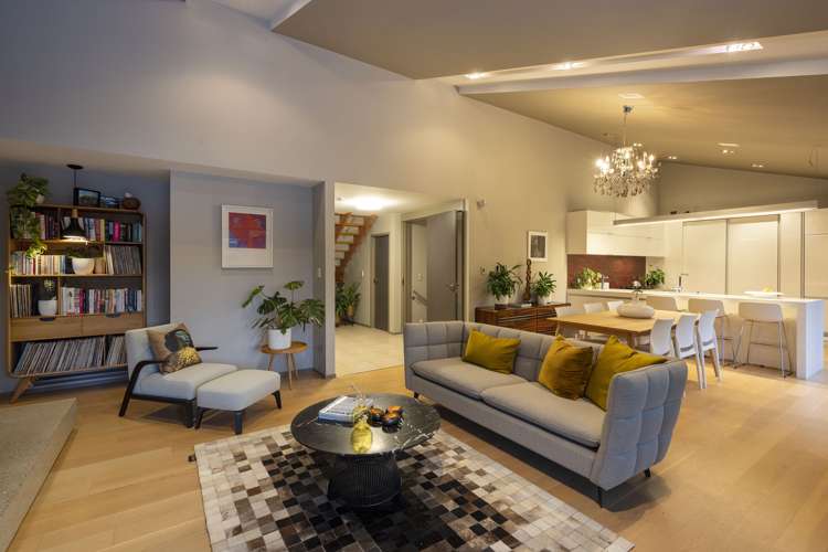 8 Bluff Terrace Hillsborough_8