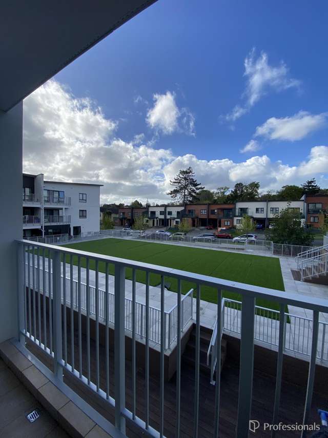 24C/132 Stancombe Road Flat Bush_3