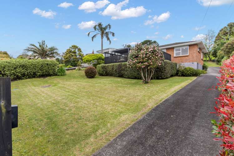 44 Hand Road Helensville_6