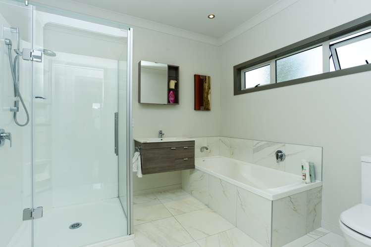 24 Everest Avenue Havelock North_12