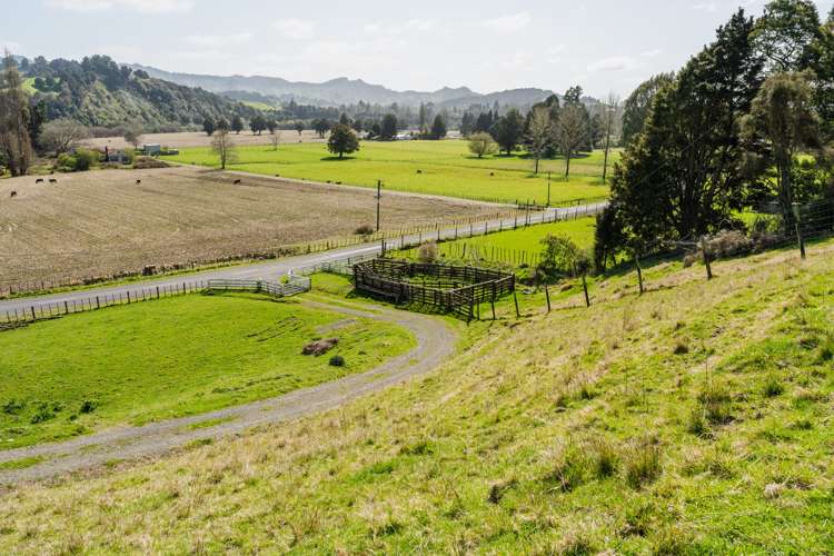 153 Hikumutu Road Taumarunui_23