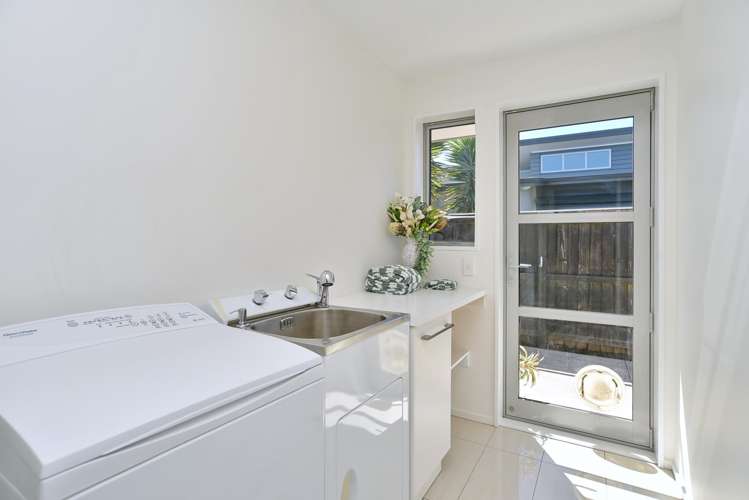 7 Araucana Way Marshland_28