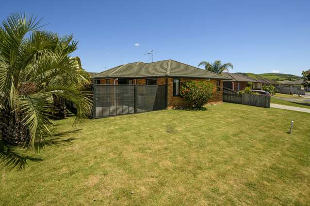 19 Atlantic Close Papamoa_1