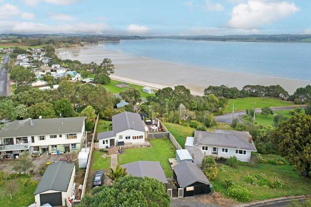 50 Ronald Avenue Glenbrook_2