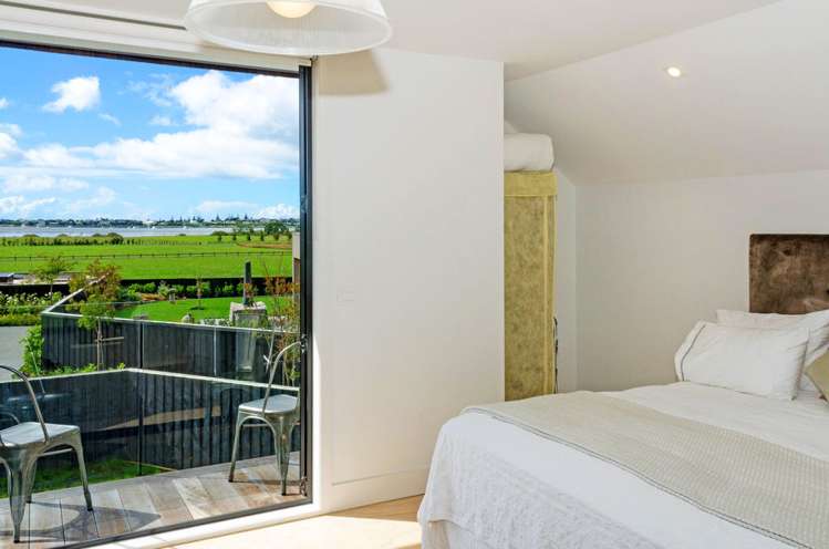 15 Wrybill Way Point Wells_17