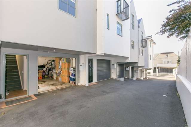 6/28 Majoribanks Street Mount Victoria_2