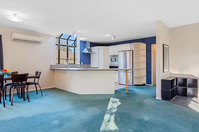 29a Edward Street Lincoln_1